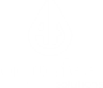 Logo Aquafeel